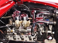 1949 Ford Tudor for sale in Riverhead, New York (ID-139722)