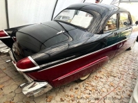 1949 Ford Tudor for sale in Riverhead, New York (ID-139722)