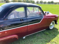 1949 Ford Tudor for sale in Riverhead, New York (ID-139722)