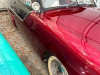 1949 Ford Tudor for sale in Riverhead, New York (ID-139722)
