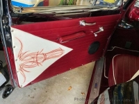 1949 Ford Tudor for sale in Riverhead, New York (ID-139722)