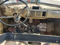 1949 GMC COE for sale in Michigan (ID-130339)