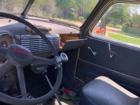 1949 GMC COE for sale in Michigan (ID-143821)