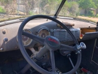 1949 GMC COE for sale in Michigan (ID-143821)