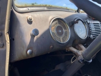 1949 GMC COE for sale in Michigan (ID-143821)