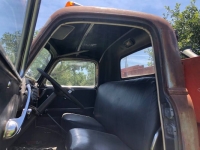 1949 GMC COE for sale in Michigan (ID-143821)