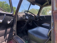 1949 GMC COE for sale in Michigan (ID-143821)