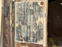 1949 GMC COE for sale in Michigan (ID-155824)