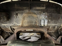 1949 GMC COE for sale in Michigan (ID-155824)