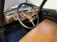 1949 GMC Pickup for sale in Michigan (ID-139828)