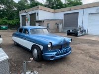 1949 Hudson Commodore for sale in Riverhead, New York (ID-117645)