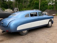 1949 Hudson Commodore for sale in Riverhead, New York (ID-117645)