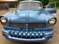 1949 Hudson Commodore for sale in Riverhead, New York (ID-117645)