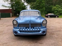 1949 Hudson Commodore for sale in Riverhead, New York (ID-117645)