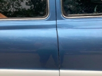 1949 Hudson Commodore for sale in Riverhead, New York (ID-117645)