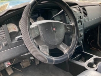 1949 Hudson Commodore for sale in Riverhead, New York (ID-117645)