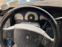 1949 Hudson Commodore for sale in Riverhead, New York (ID-117645)