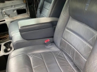 1949 Hudson Commodore for sale in Riverhead, New York (ID-117645)