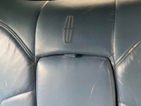 1949 Hudson Commodore for sale in Riverhead, New York (ID-117645)
