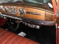 1949 Hudson Commodore for sale in Michigan (ID-163871)