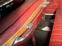 1949 Hudson Commodore for sale in Michigan (ID-163871)