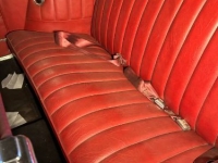 1949 Hudson Commodore for sale in Michigan (ID-163871)