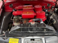 1949 Hudson Commodore for sale in Michigan (ID-163871)