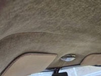 1949 Hudson Sedan for sale in Michigan (ID-140117)