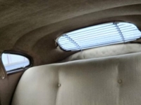 1949 Hudson Sedan for sale in Michigan (ID-140117)
