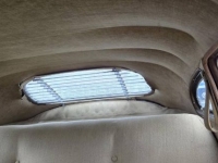 1949 Hudson Sedan for sale in Michigan (ID-140117)