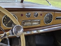 1949 Hudson Sedan for sale in Michigan (ID-140117)