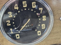 1949 Hudson Sedan for sale in Michigan (ID-140117)