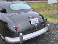 1949 Hudson Sedan for sale in Michigan (ID-140117)