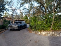1949 Hudson Super Six for sale in Michigan (ID-113780)