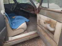 1949 Hudson Super Six for sale in Michigan (ID-113780)