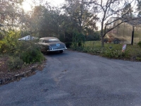 1949 Hudson Super Six for sale in Michigan (ID-113780)