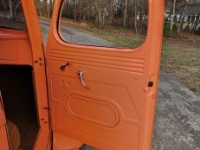 1949 International KB1 for sale in Michigan (ID-155012)