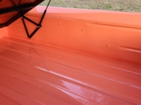 1949 International KB1 for sale in Michigan (ID-155012)