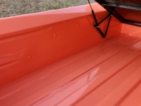 1949 International KB1 for sale in Michigan (ID-155012)