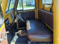 1949 Jeep Willys for sale in Michigan (ID-130527)