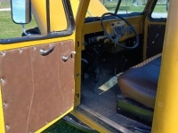 1949 Jeep Willys for sale in Michigan (ID-130527)