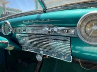1949 Kaiser Special for sale in Michigan (ID-100401)