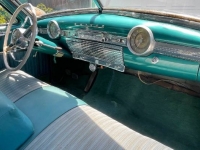 1949 Kaiser Special for sale in Michigan (ID-100401)
