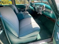 1949 Kaiser Special for sale in Michigan (ID-100401)