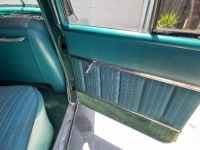 1949 Kaiser Special for sale in Michigan (ID-100401)