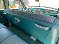 1949 Kaiser Special for sale in Michigan (ID-100401)