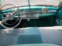 1949 Kaiser Special for sale in Michigan (ID-100401)