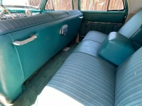 1949 Kaiser Special for sale in Michigan (ID-100401)