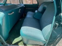 1949 Kaiser Special for sale in Michigan (ID-100401)