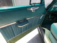 1949 Kaiser Special for sale in Michigan (ID-100401)